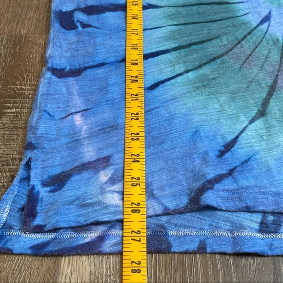 SOLD - Picture 7 of 8